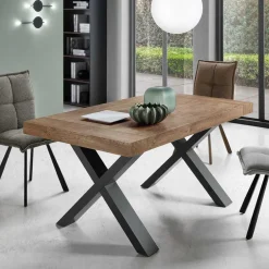 Pharao24 Esszimmertisch Delamaro><noscript><img width=