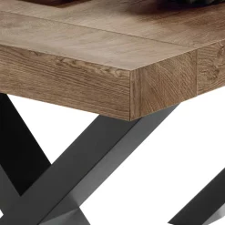 Pharao24 Esszimmertisch Delamaro><noscript><img width=