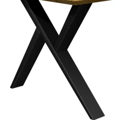 Pharao24 Esszimmertisch Eiche massiv Trucos><noscript><img width=