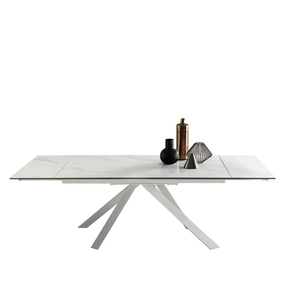 Pharao24 Esszimmertisch Empire> Küchentisch|Esstische