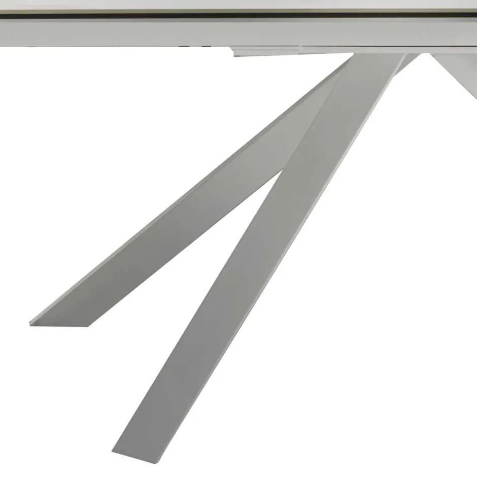 Pharao24 Esszimmertisch Empire> Küchentisch|Esstische