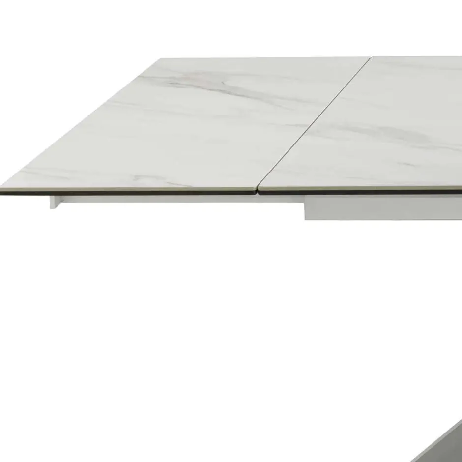 Pharao24 Esszimmertisch Empire> Küchentisch|Esstische