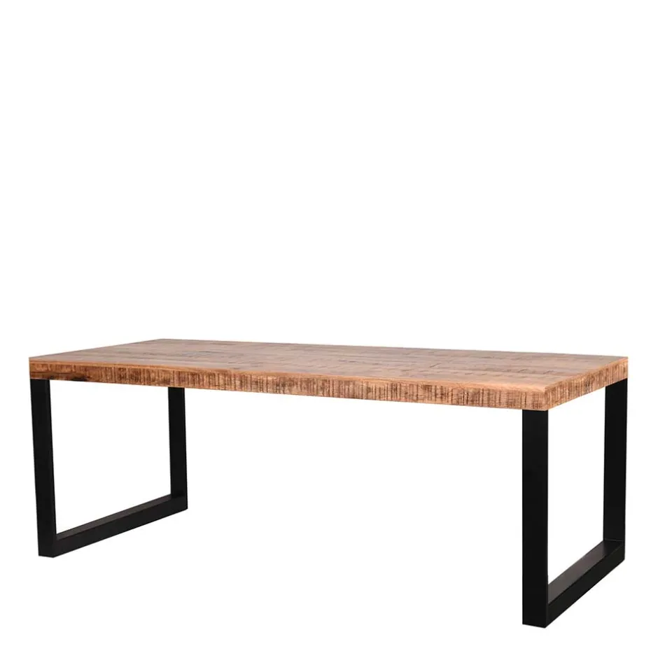 Küchentisch|Esstische*Pharao24 Esszimmertisch Eswelda