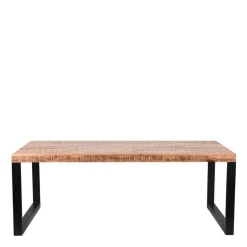 Küchentisch|Esstische*Pharao24 Esszimmertisch Eswelda