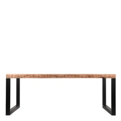 Küchentisch|Esstische*Pharao24 Esszimmertisch Eswelda