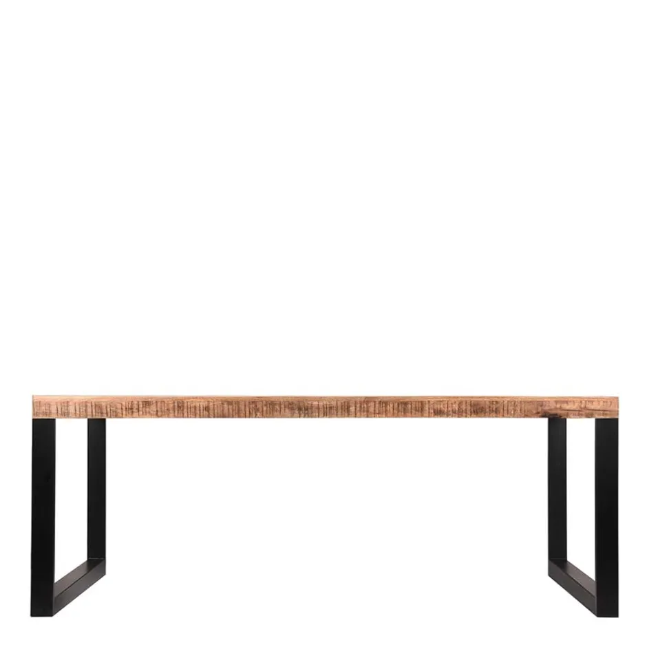 Küchentisch|Esstische*Pharao24 Esszimmertisch Eswelda