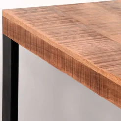 Küchentisch|Esstische*Pharao24 Esszimmertisch Eswelda