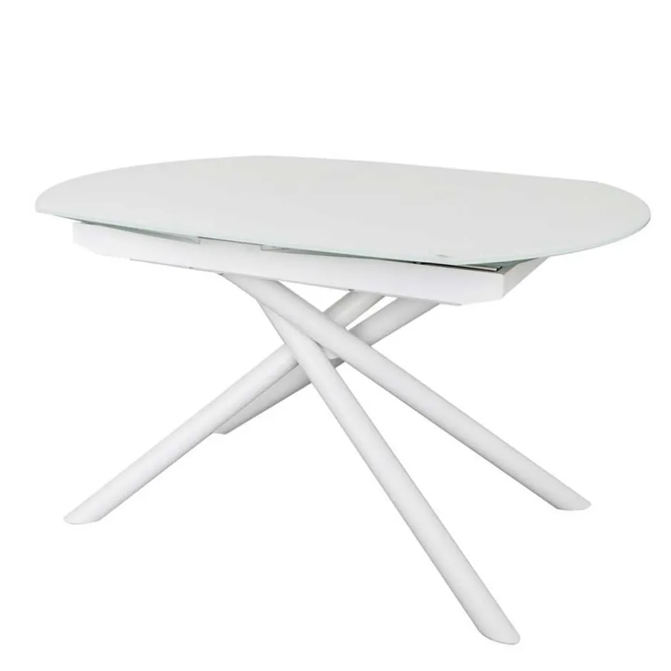 Pharao24 Esszimmertisch Fabijola> Küchentisch|Esstische