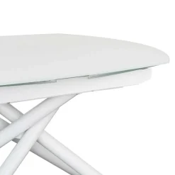 Pharao24 Esszimmertisch Fabijola><noscript><img width=