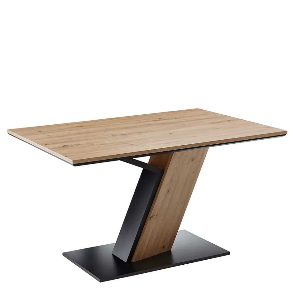 Küchentisch|Esstische*Pharao24 Esszimmertisch Forca