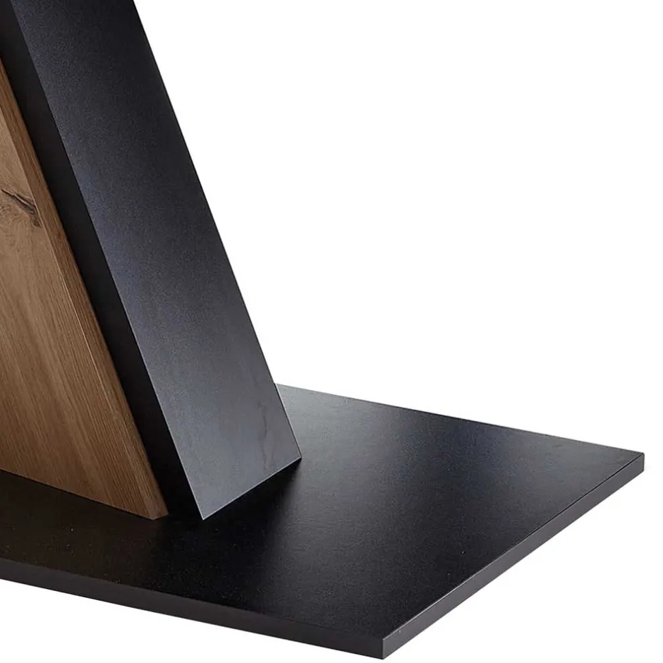 Küchentisch|Esstische*Pharao24 Esszimmertisch Forca