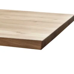 Massivholzmöbel|Küchentisch*Pharao24 Esszimmertisch Francs