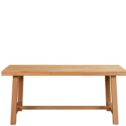 Pharao24 Esszimmertisch Francus><noscript><img width=