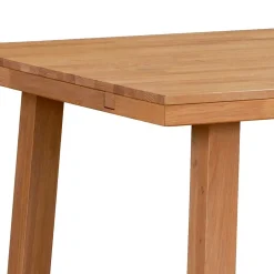 Pharao24 Esszimmertisch Francus><noscript><img width=