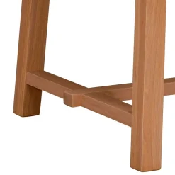 Pharao24 Esszimmertisch Francus><noscript><img width=