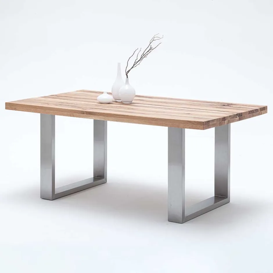 Pharao24 Esszimmertisch Galante> Küchentisch|Esstische