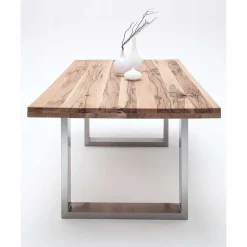 Pharao24 Esszimmertisch Galante><noscript><img width=