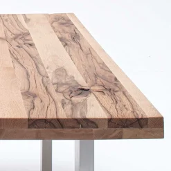 Pharao24 Esszimmertisch Galante><noscript><img width=