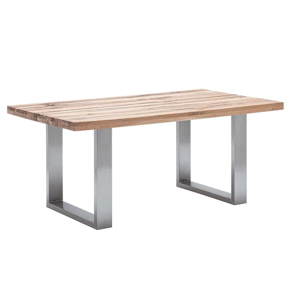 Pharao24 Esszimmertisch Galante> Küchentisch|Esstische