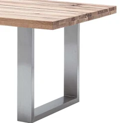 Pharao24 Esszimmertisch Galante><noscript><img width=