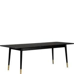 Ausziehtische*Pharao24 Esszimmertisch Genjes