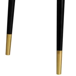 Ausziehtische*Pharao24 Esszimmertisch Genjes