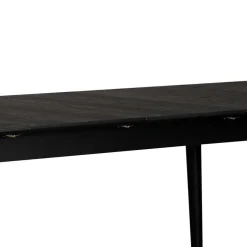 Ausziehtische*Pharao24 Esszimmertisch Genjes