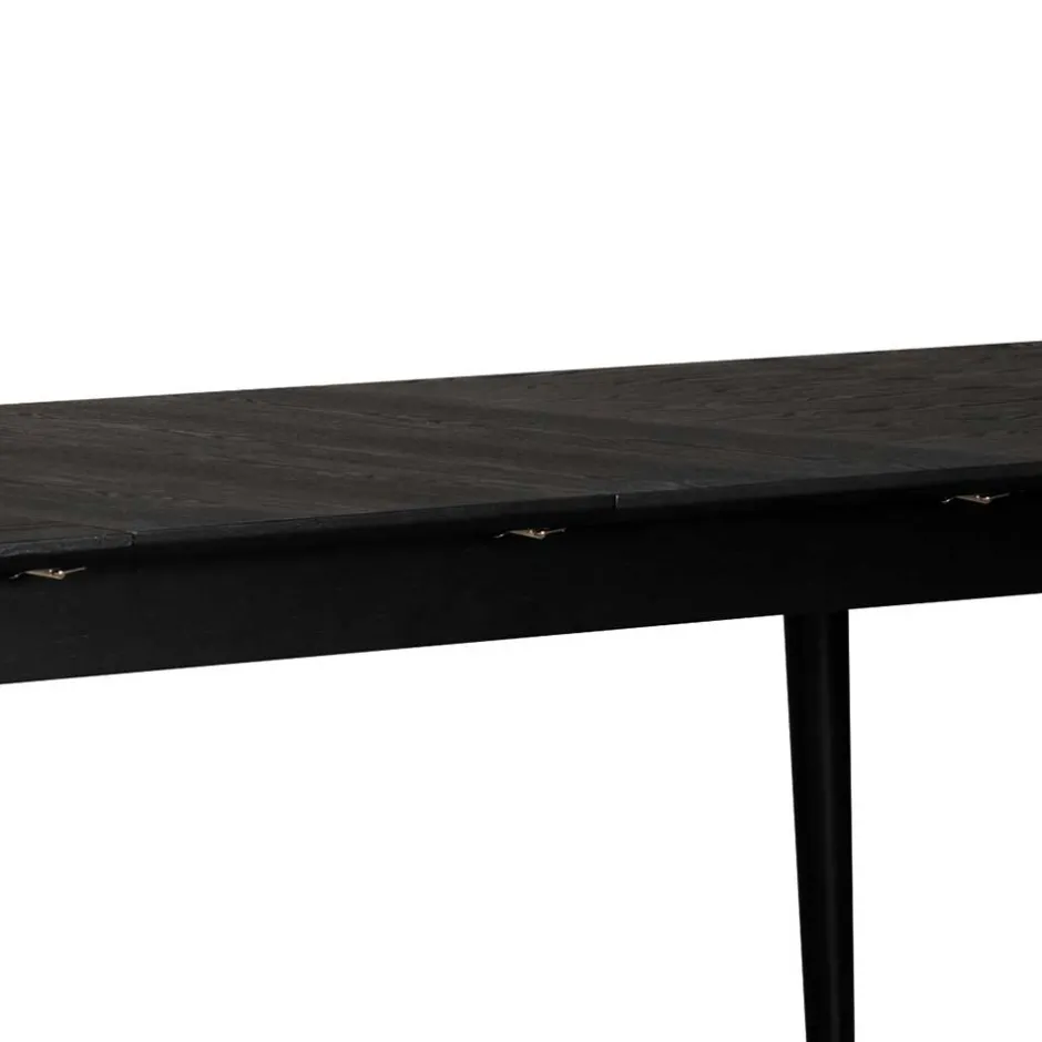 Ausziehtische*Pharao24 Esszimmertisch Genjes