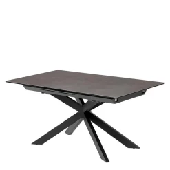 Pharao24 Esszimmertisch Glowaz> Küchentisch|Esstische