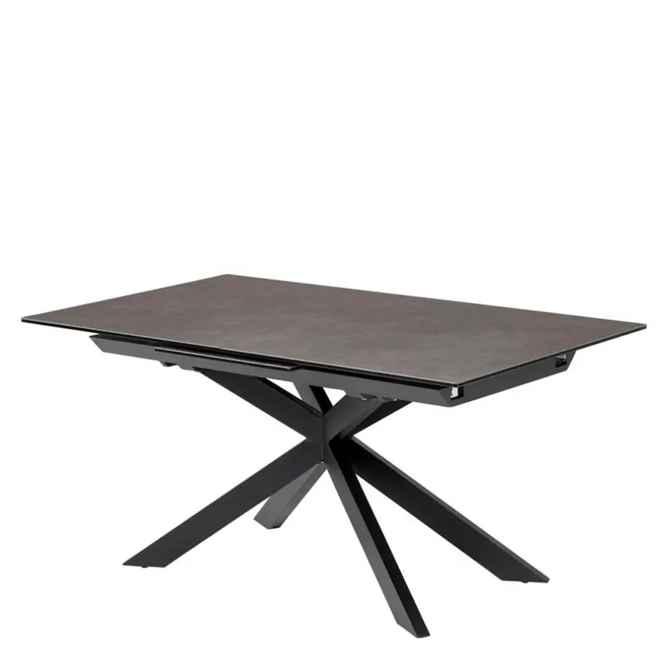 Pharao24 Esszimmertisch Glowaz> Küchentisch|Esstische