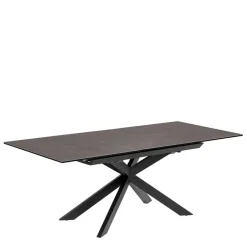 Pharao24 Esszimmertisch Glowaz> Küchentisch|Esstische