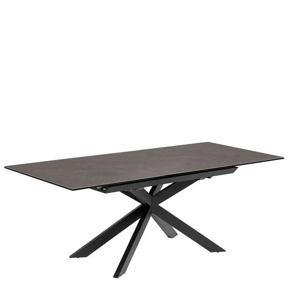 Pharao24 Esszimmertisch Glowaz> Küchentisch|Esstische