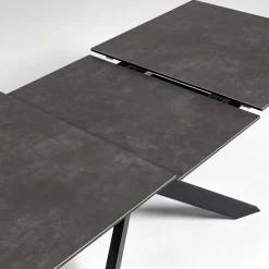 Pharao24 Esszimmertisch Glowaz><noscript><img width=