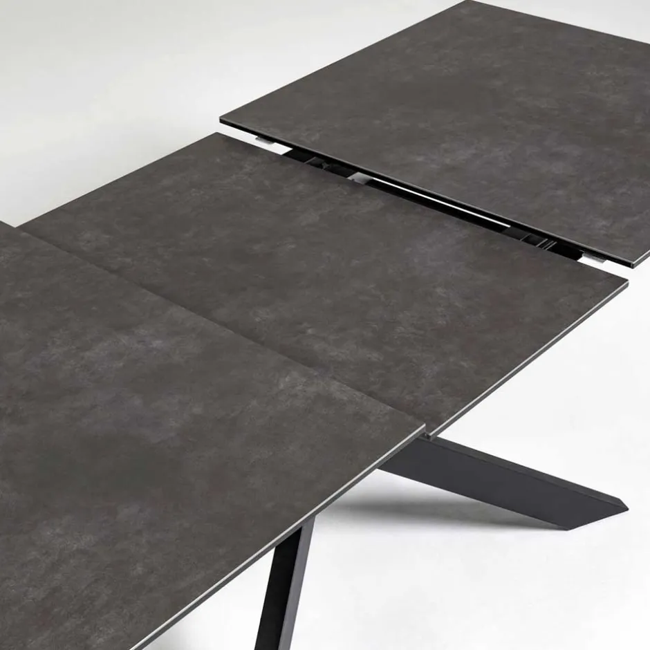 Pharao24 Esszimmertisch Glowaz> Küchentisch|Esstische