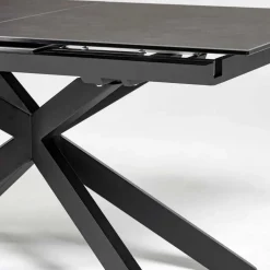 Pharao24 Esszimmertisch Glowaz><noscript><img width=