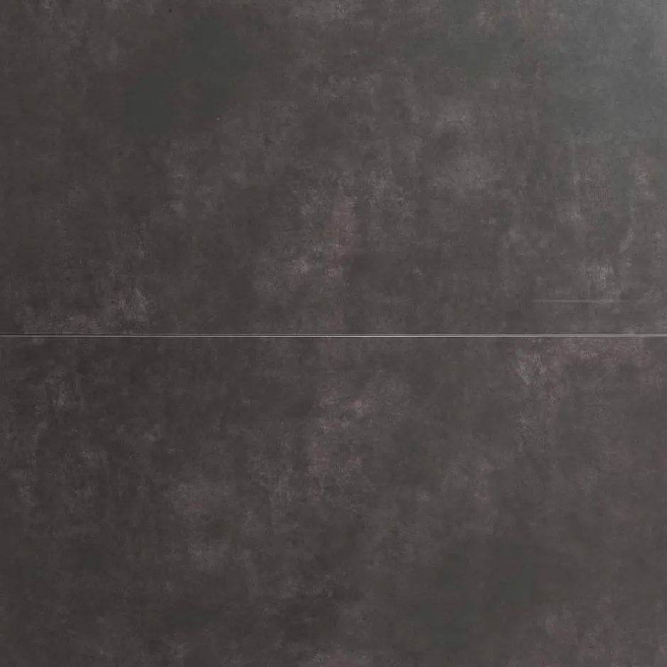 Pharao24 Esszimmertisch Glowaz> Küchentisch|Esstische