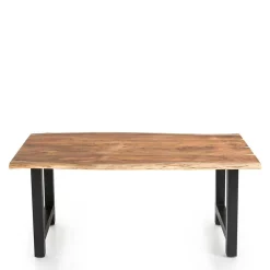 Pharao24 Esszimmertisch Gruppe Lontrain> Tisch Mit Stühlen|Esszimmer Sets