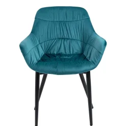 Pharao24 Esszimmertisch Gruppe Lontrain><noscript><img width=