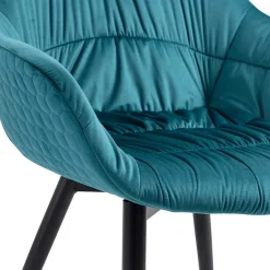 Pharao24 Esszimmertisch Gruppe Lontrain><noscript><img width=