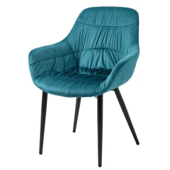 Pharao24 Esszimmertisch Gruppe Lontrain><noscript><img width=