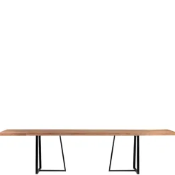 Küchentisch|Esstische*Pharao24 Esszimmertisch Handiran