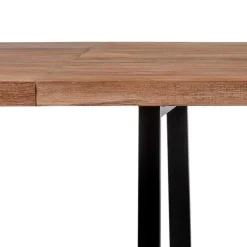 Küchentisch|Esstische*Pharao24 Esszimmertisch Handiran