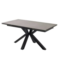 Pharao24 Esszimmertisch Hilla> Ausziehtische