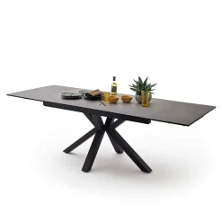 Pharao24 Esszimmertisch Hilla><noscript><img width=