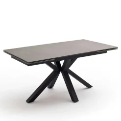 Pharao24 Esszimmertisch Hilla><noscript><img width=