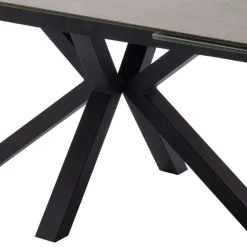 Pharao24 Esszimmertisch Hilla><noscript><img width=