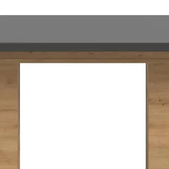 Pharao24 Esszimmertisch Jaturna><noscript><img width=