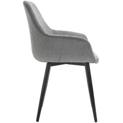 Tisch Mit Stühlen|Esszimmer Sets*Pharao24 Esszimmertisch Kaena