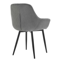 Tisch Mit Stühlen|Esszimmer Sets*Pharao24 Esszimmertisch Kaena