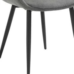 Tisch Mit Stühlen|Esszimmer Sets*Pharao24 Esszimmertisch Kaena